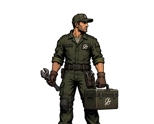 mech.png