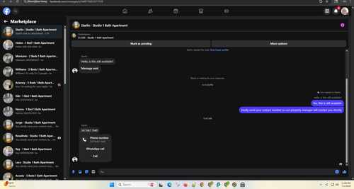 Screenshot 2026 07 04 230859.png