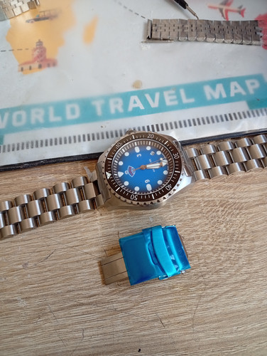 1000041329.jpg