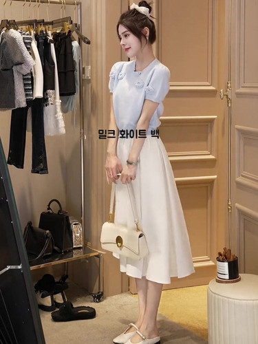 3badeb0647d3.jpg