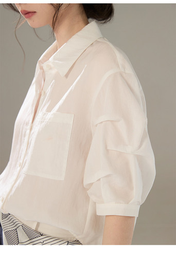 623f549515fc.jpg