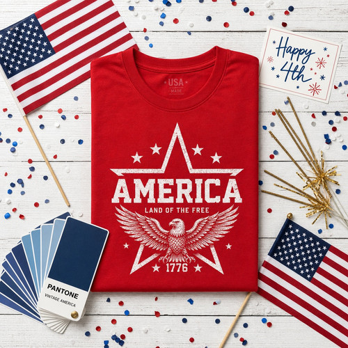 july4th.jpg