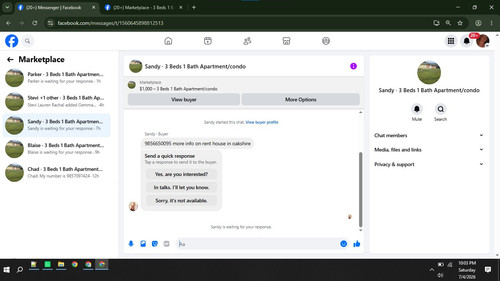 Screenshot 2026 07 04 220402.jpg