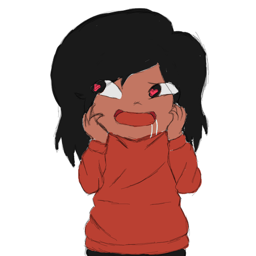 581fbf09cf29.png