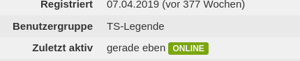 Bildschirmfoto 20260704 193117.png