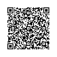 barcode.png