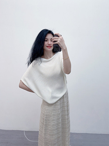 a16f6b6a45f7.jpg