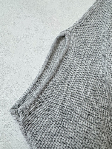 fa654a98343d.jpg