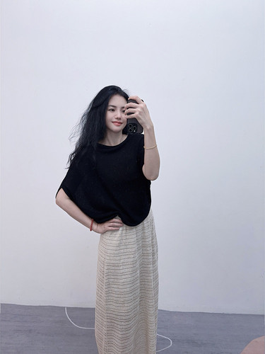a4ebea632e5d.jpg