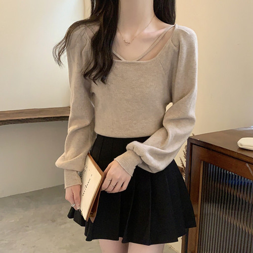 6d05c41110d8.jpg