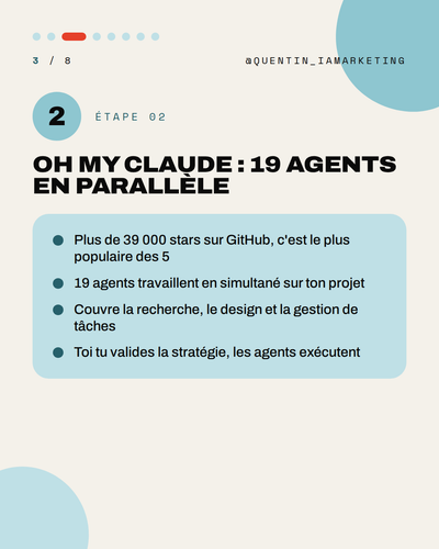 slide 03.png