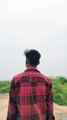 5a589a8e44dc.jpg