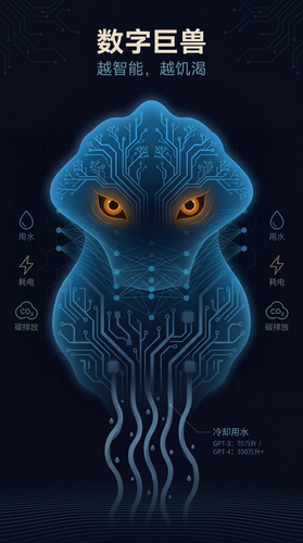 c09 digital beast.png