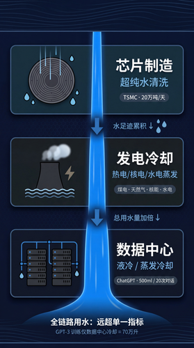 c05 supply chain.png
