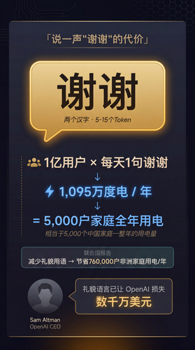 c06 thank you.png