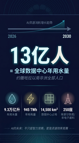 c10 2030 projection.png