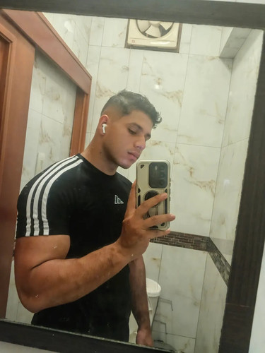 IMG 0373.jpg