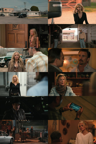 merged sheet.jpg