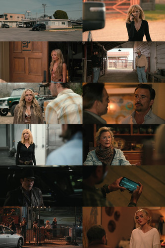 merged sheet.jpg
