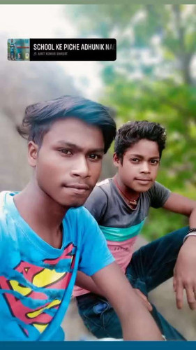 4b360b9faaa9.jpg