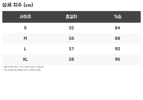 fc1e060abea0.png