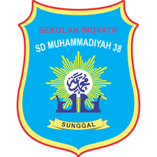 logo inovatif.png