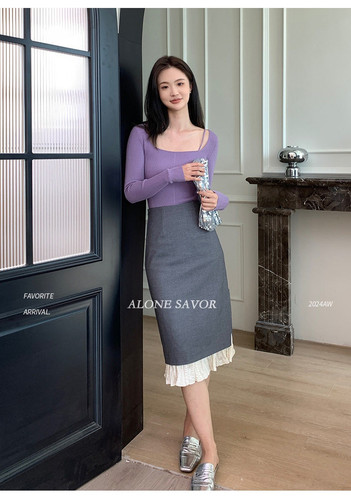 a059281c5abc.jpg