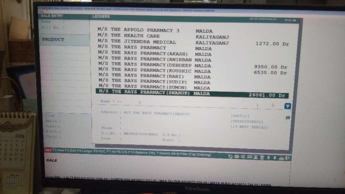 247de58be020.jpg