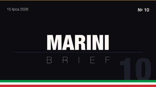 marini brief 10 15 lipca 2026.png