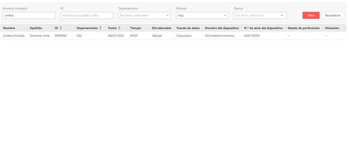 e28b93394a2a.png