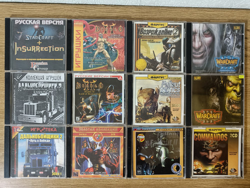 IMG20260702171438.jpg
