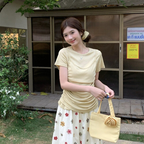 1c4c6390fbc9.jpg