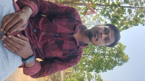 b336f0ecb3f1.jpg