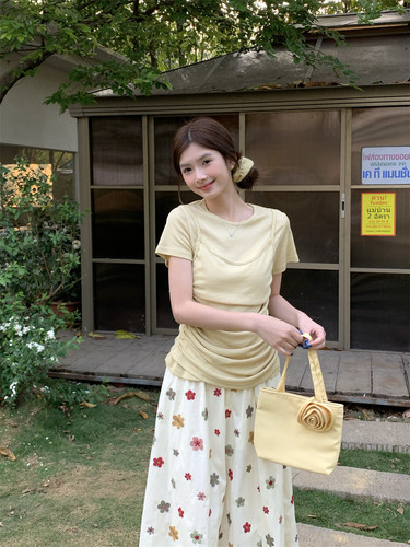 816a3ac90261.jpg