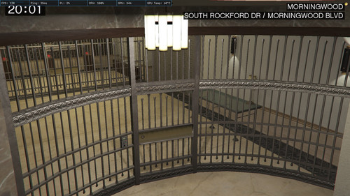 FiveM GTAProcess YqfKm7TV3k.jpg