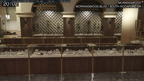 FiveM GTAProcess a6VCd083j2.jpg