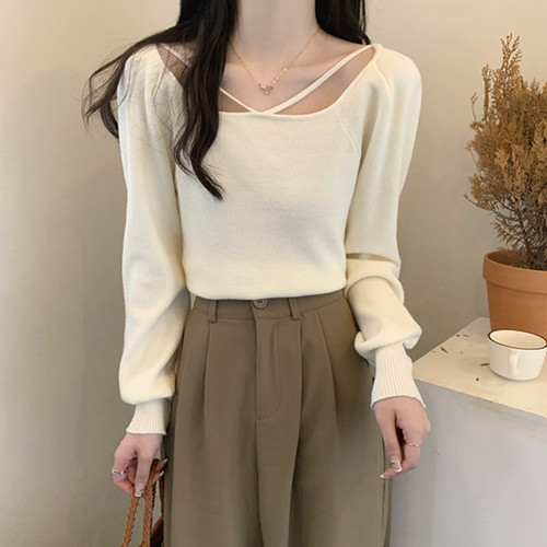 100c7dfbe6f4.jpg