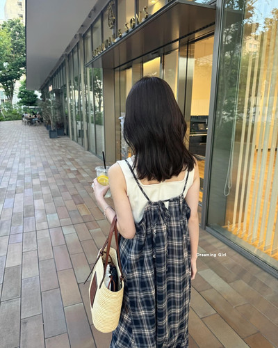 f49b007a4b46.jpg