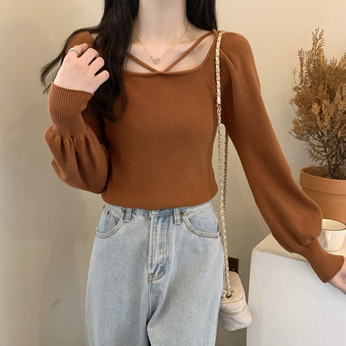 91ba9241e188.jpg