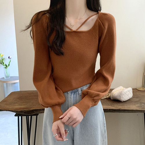 110d7e29a67f.jpg