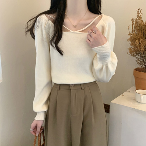 a55b33081b2b.jpg