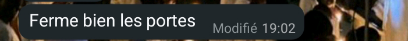 temp.png