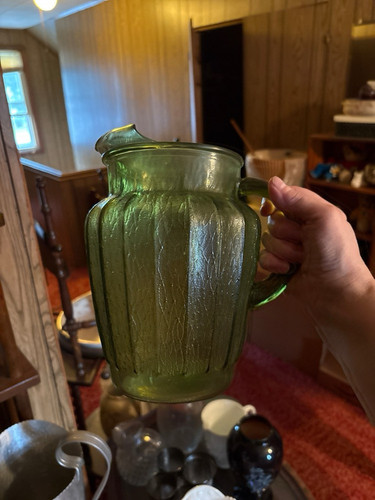 a6d633ee3a77.jpg