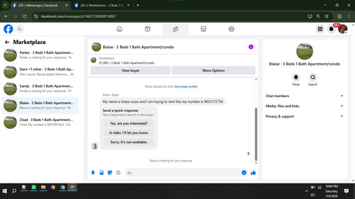 Screenshot 2026 07 04 220439.jpg