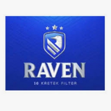 3124cf90373e.png