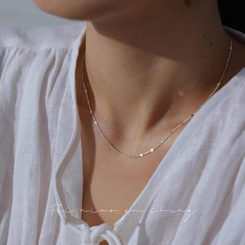 d5883bbe86fb.jpg