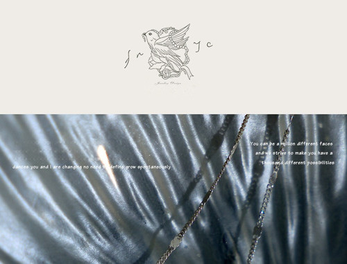 42e8084070e5.jpg