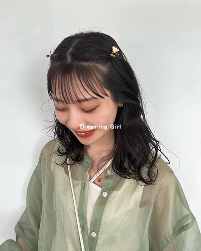 0dc207afa546.png