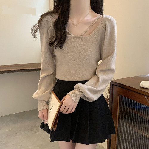 4f1bf9c98d90.jpg