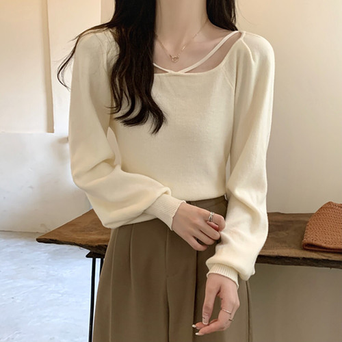 bd87ed1f530d.jpg